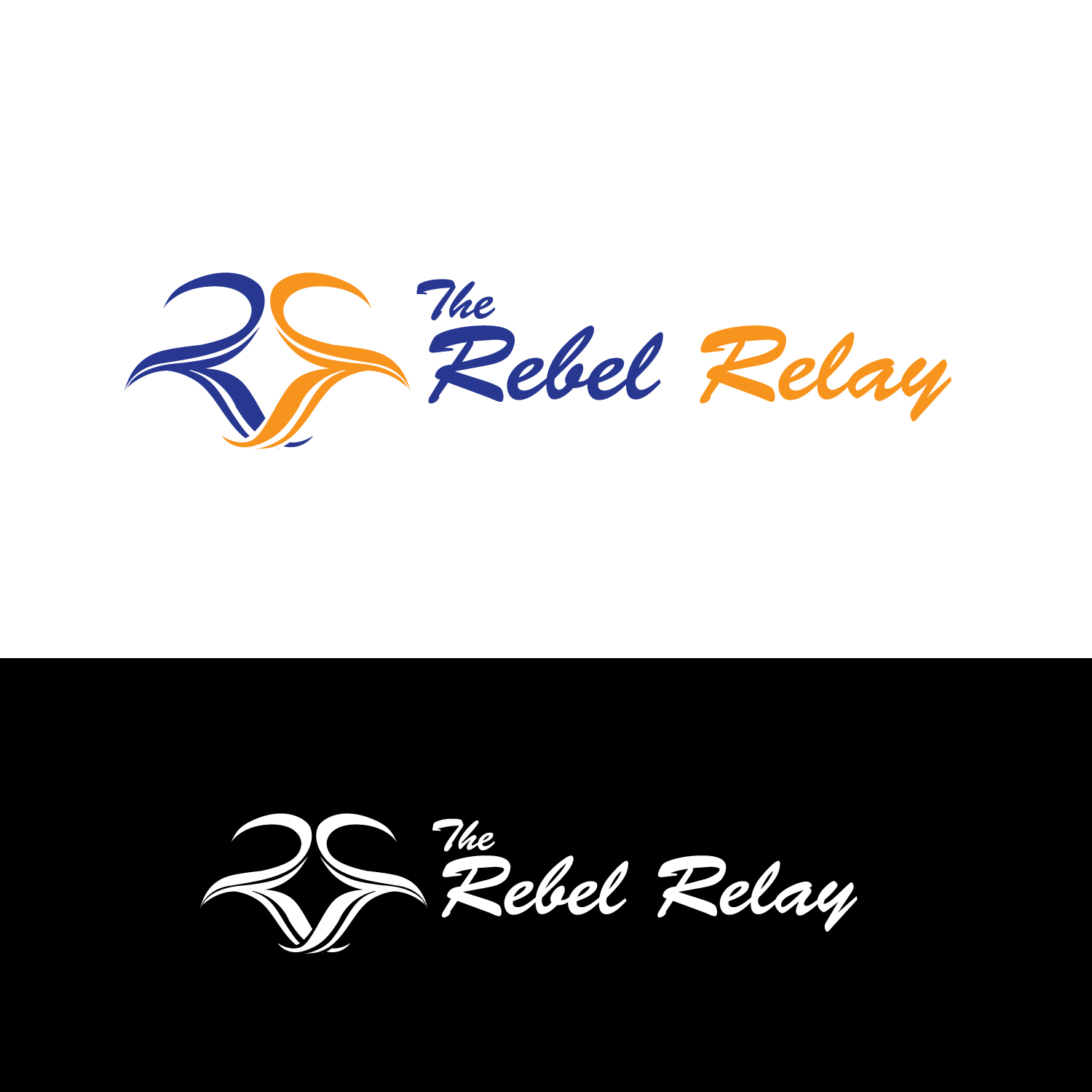 Logo Design by GODDREAMCREATION for Active Sports Events Ltd | Design #30048540