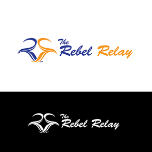 Diseño de Logo por GODDREAMCREATION para Active Sports Events Ltd | Diseño #30048540