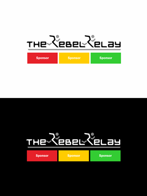 Logo Design by BUNG for Active Sports Events Ltd | Design: #30053329