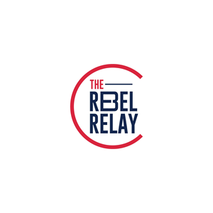 Logo Design by kaushal 05 for Active Sports Events Ltd | Design: #30048678
