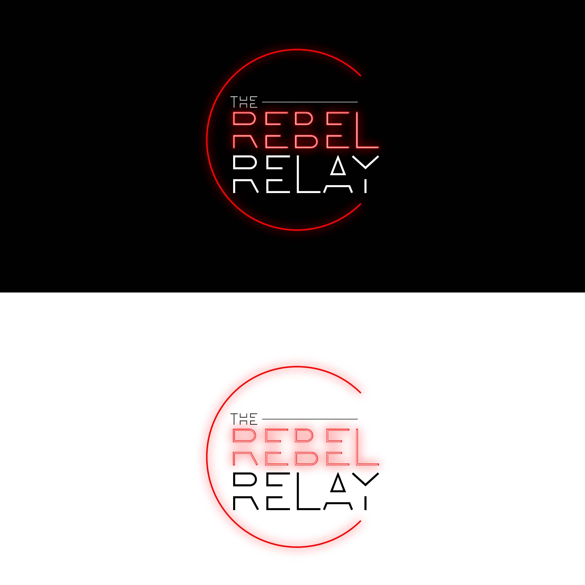 Logo-Design von kaushal 05 für Active Sports Events Ltd | Design #30049517