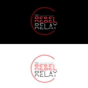 Logo Design by kaushal 05 for Active Sports Events Ltd | Design: #30049517