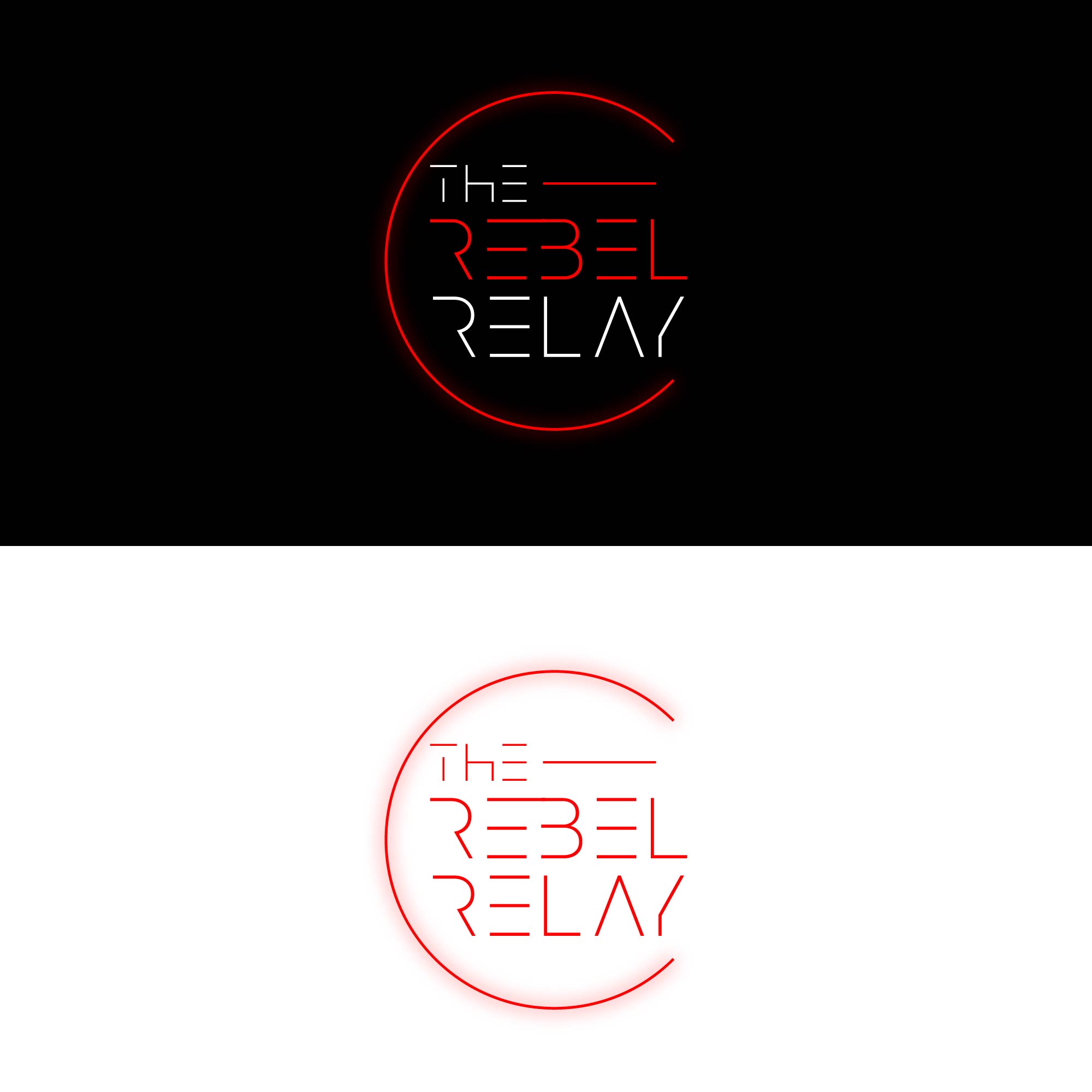 Logo Design by kaushal 05 for Active Sports Events Ltd | Design #30171898