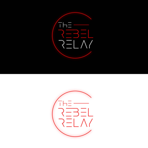 Logo Design by kaushal 05 for Active Sports Events Ltd | Design: #30171898
