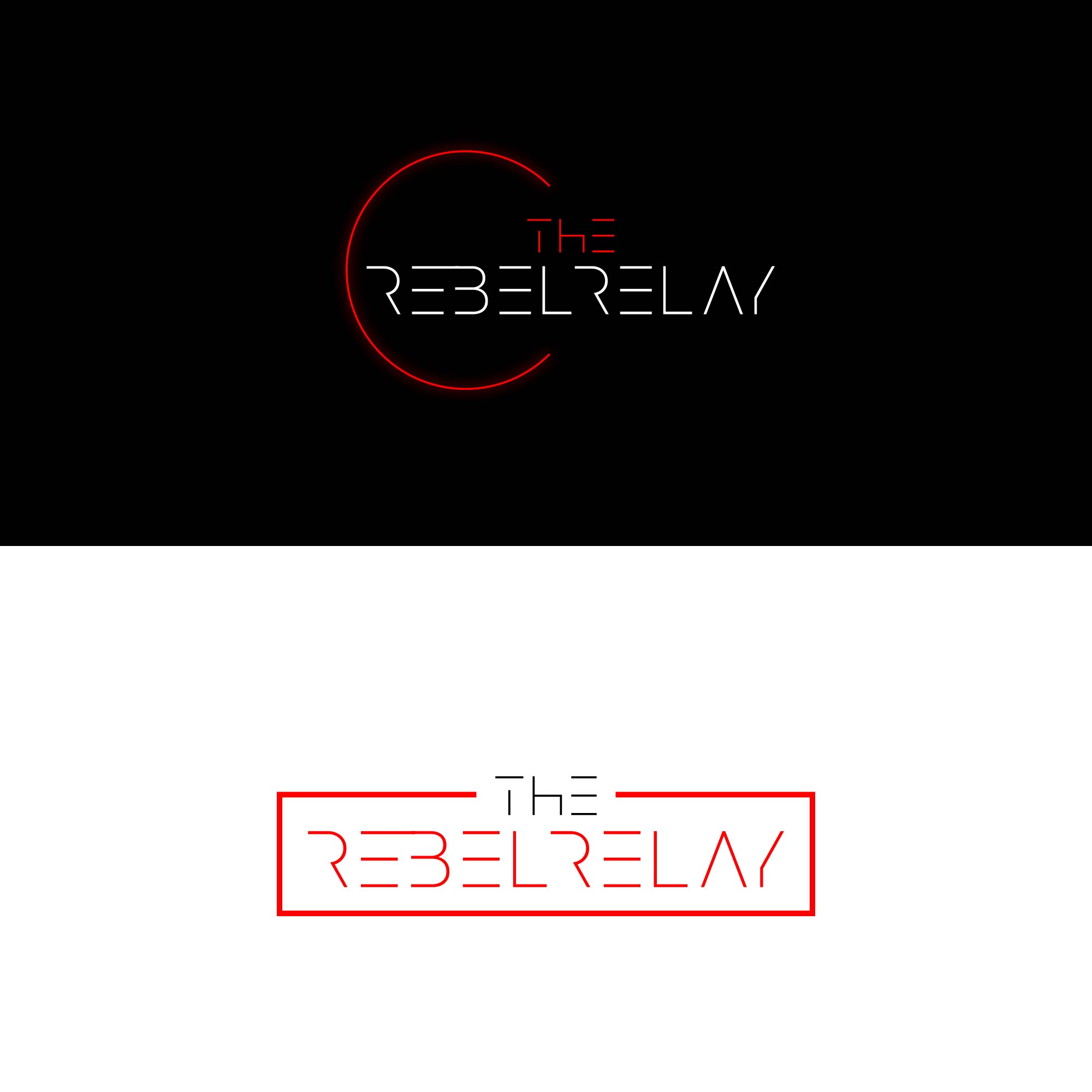 Logo Design by kaushal 05 for Active Sports Events Ltd | Design #30191086