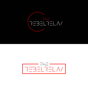 Logo Design by kaushal 05 for Active Sports Events Ltd | Design: #30191086