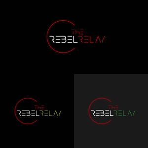 Logo Design by kaushal 05 for Active Sports Events Ltd | Design: #30197461