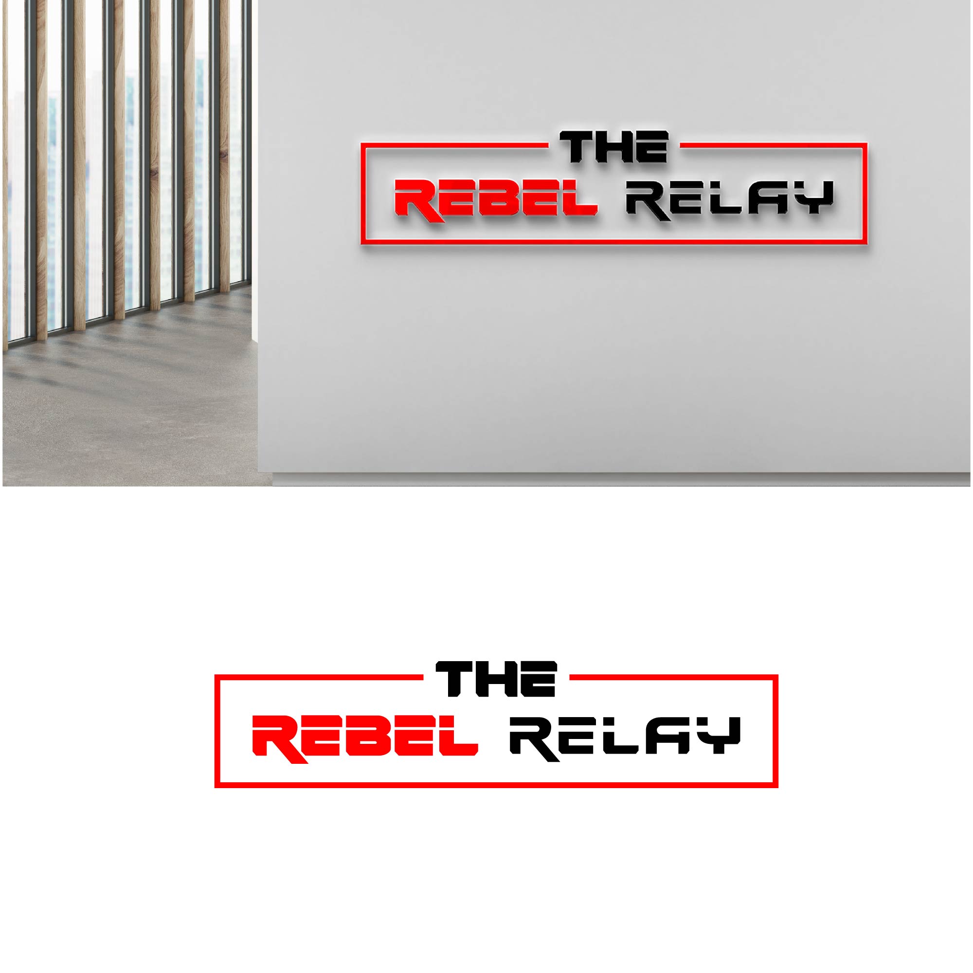 Logo-Design von kaushal 05 für Active Sports Events Ltd | Design #30213775