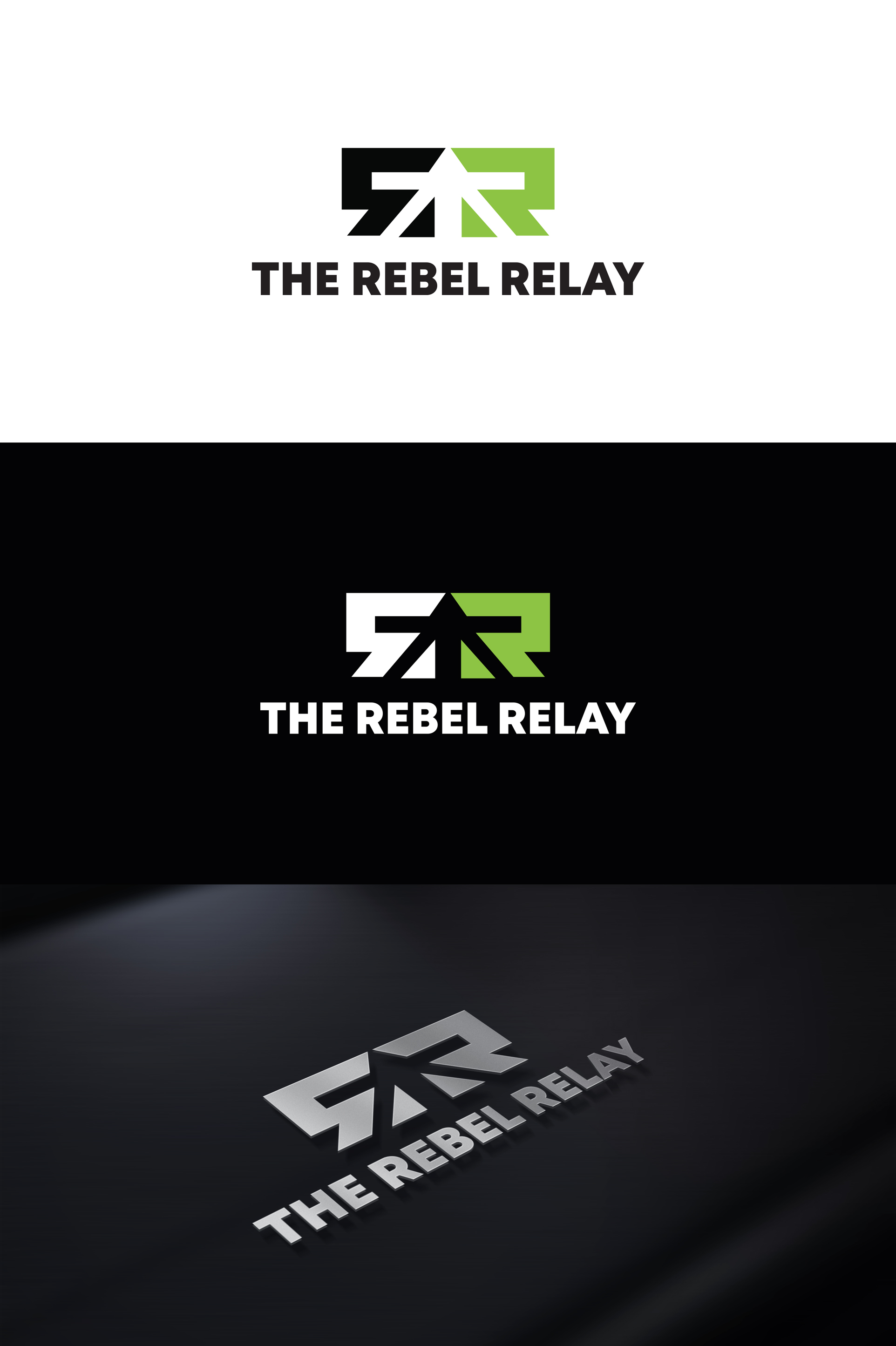 Diseño de Logo por sun_bird para Active Sports Events Ltd | Diseño #30052294