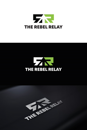 Logo Design by sun_bird for Active Sports Events Ltd | Design: #30052294