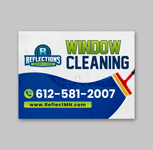 Signage Design by debdesign for this project | Design: #30075821