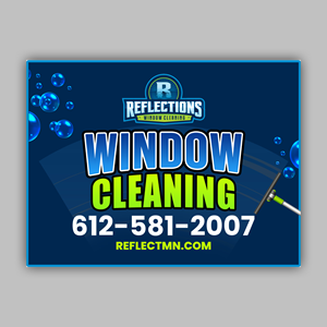 Signage Design by debdesign for this project | Design: #30193939