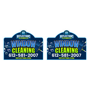 Signage Design by debdesign for this project | Design: #30199415