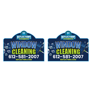 Signage Design by debdesign for this project | Design: #30216102