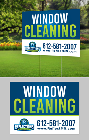 Signage Design by LAXMI DESIGNHUB for this project | Design: #30059311