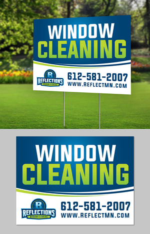 Signage Design by LAXMI DESIGNHUB for this project | Design: #30059380
