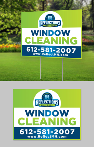 Signage Design by LAXMI DESIGNHUB for this project | Design: #30059542