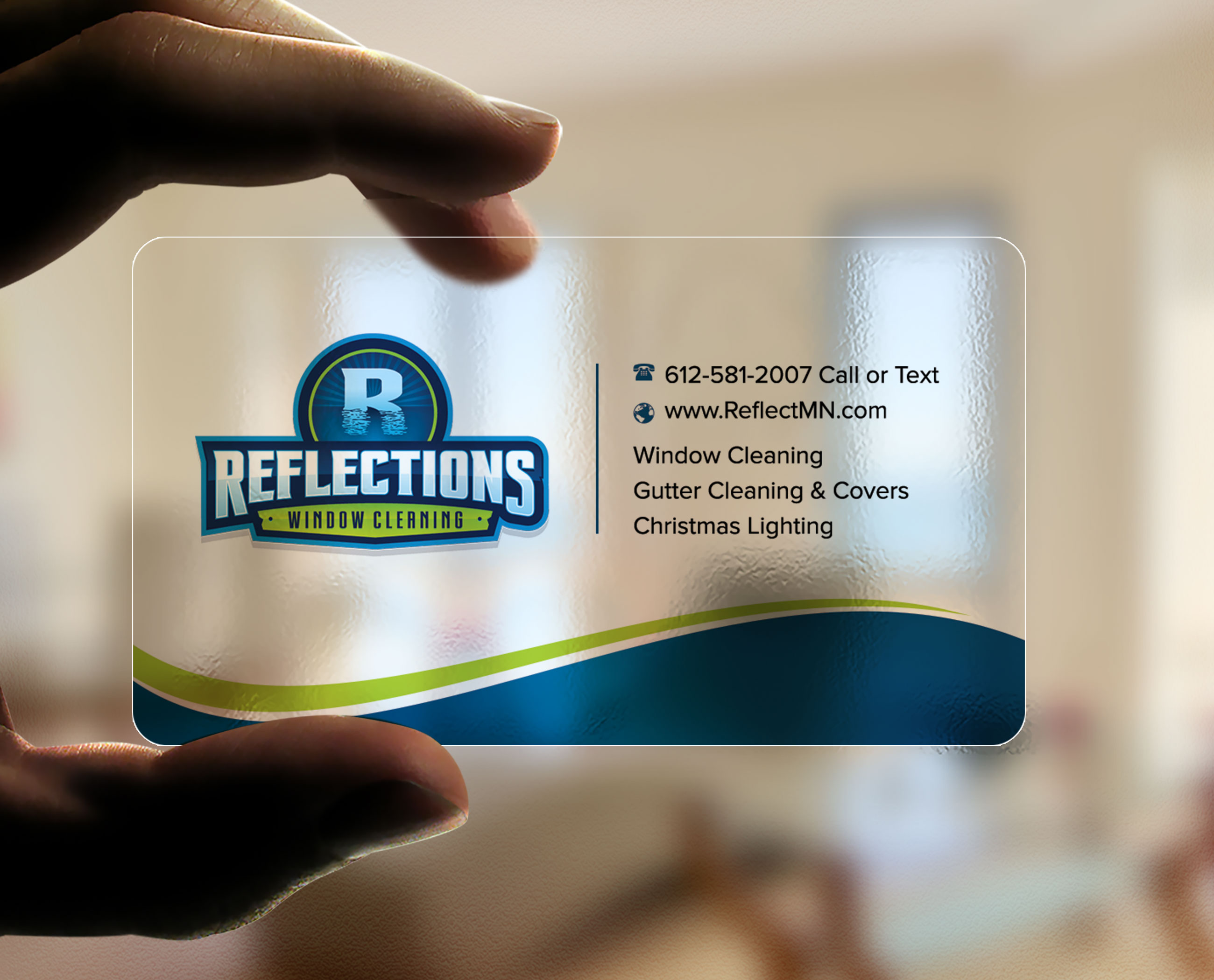 Business Card Design by sadikul islam for this project | Design #30055447