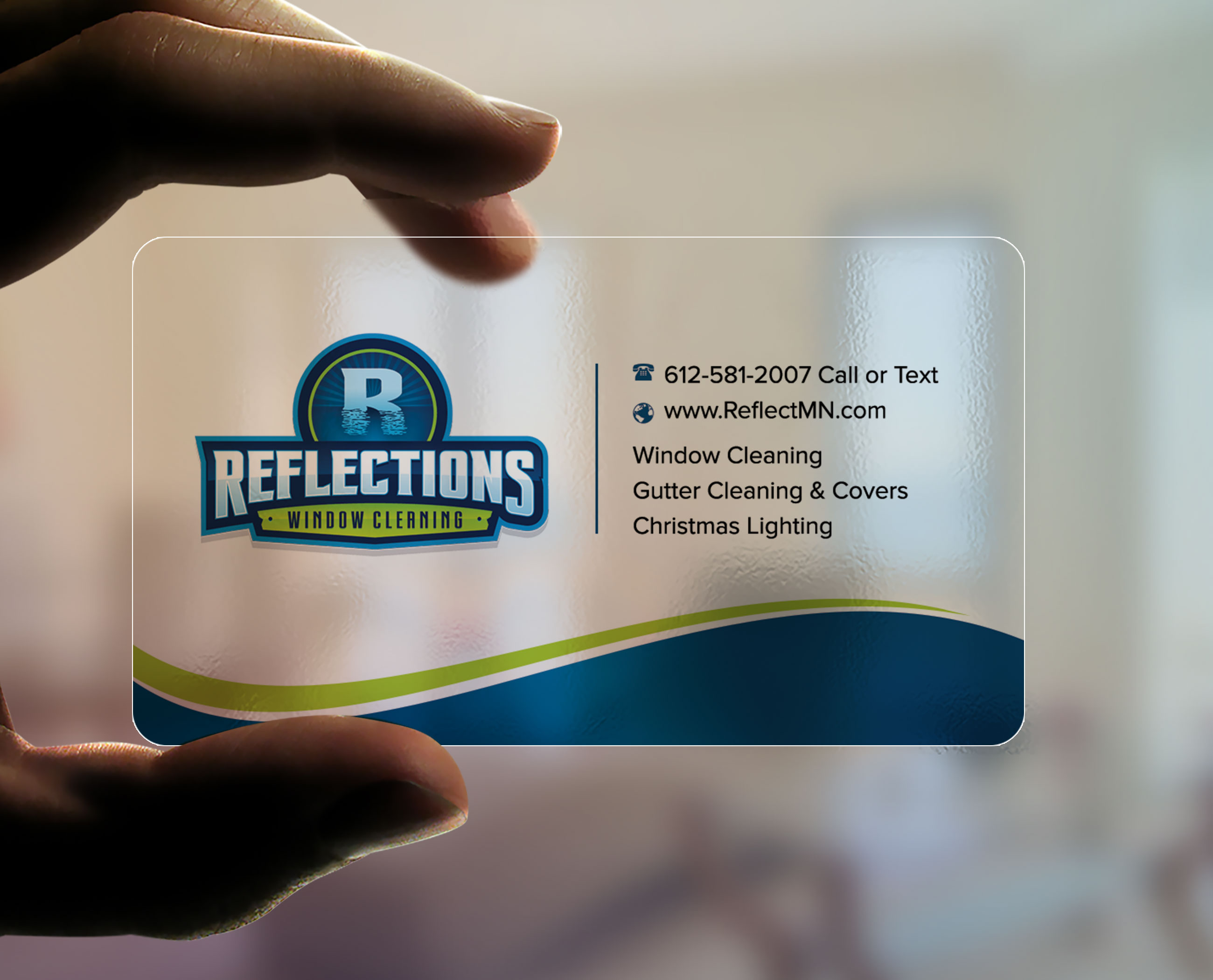 Business Card Design by sadikul islam for this project | Design #30055448