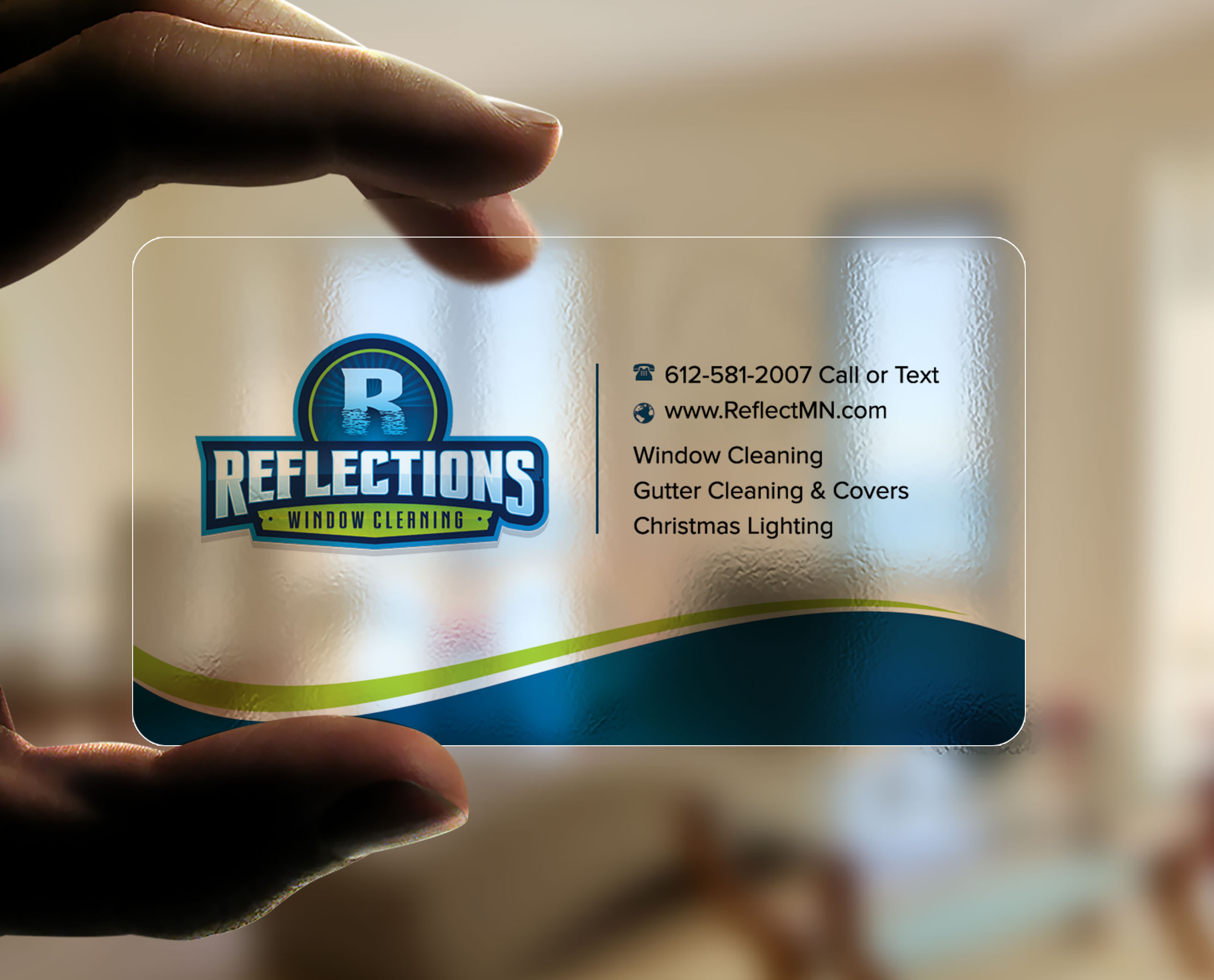 Business Card Design by sadikul islam for this project | Design #30055449