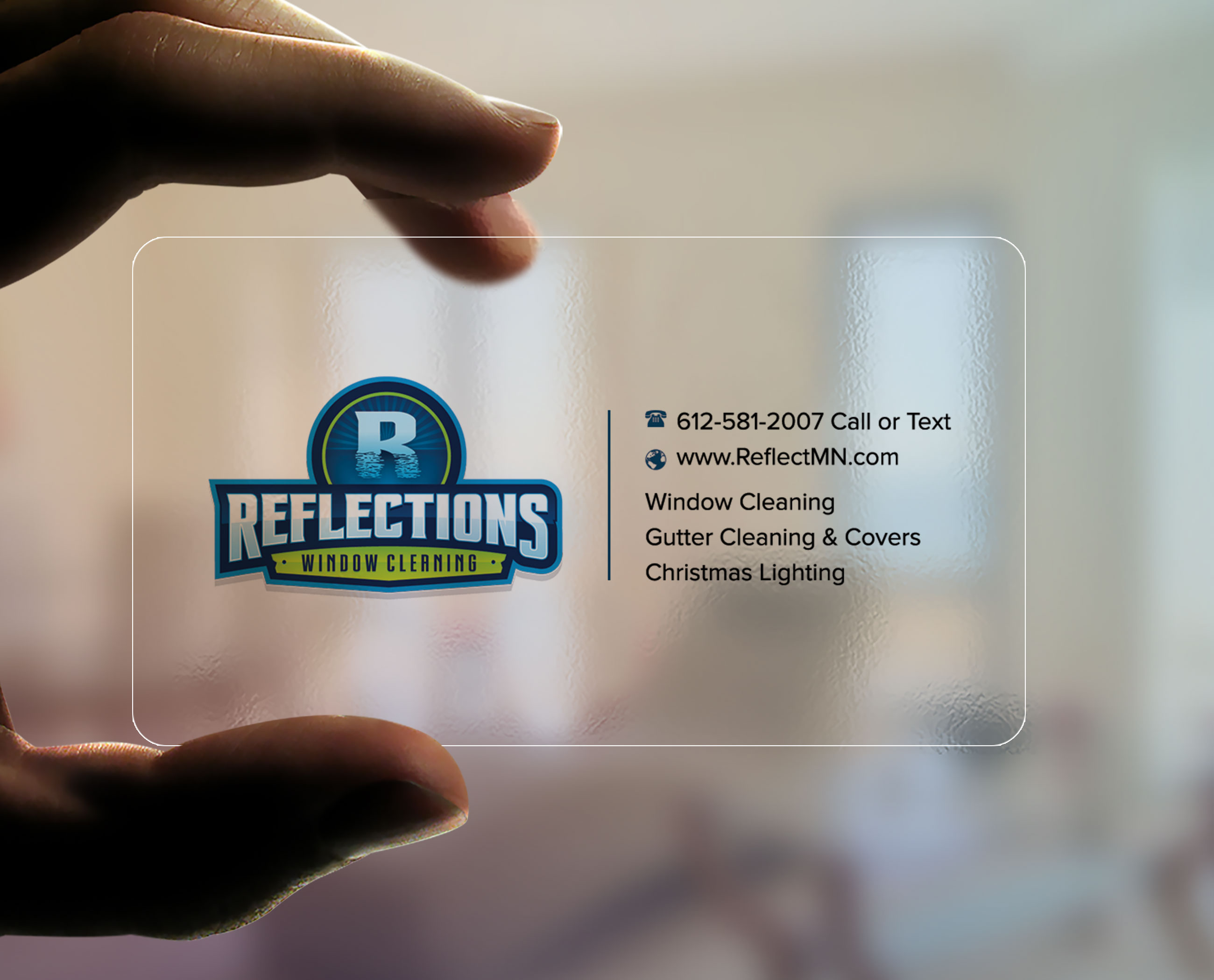 Business Card Design by sadikul islam for this project | Design #30055635