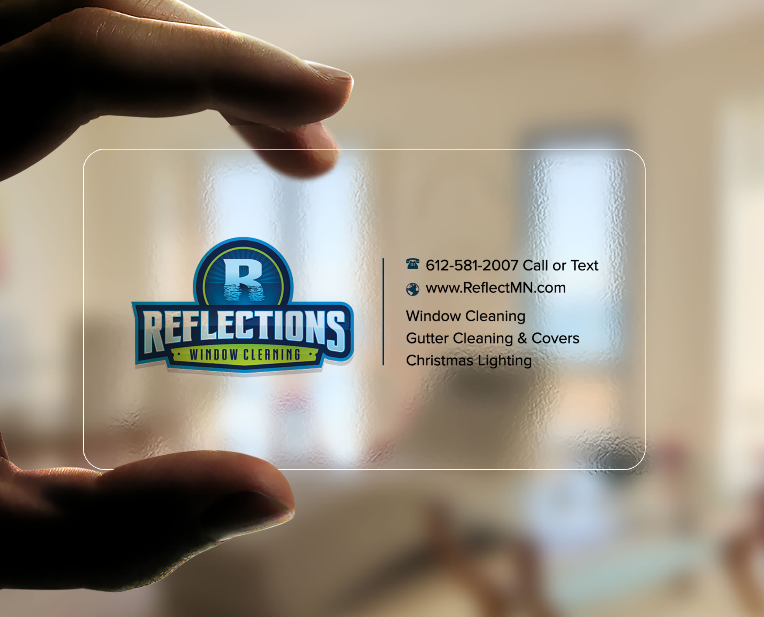 Business Card Design by sadikul islam for this project | Design #30055636