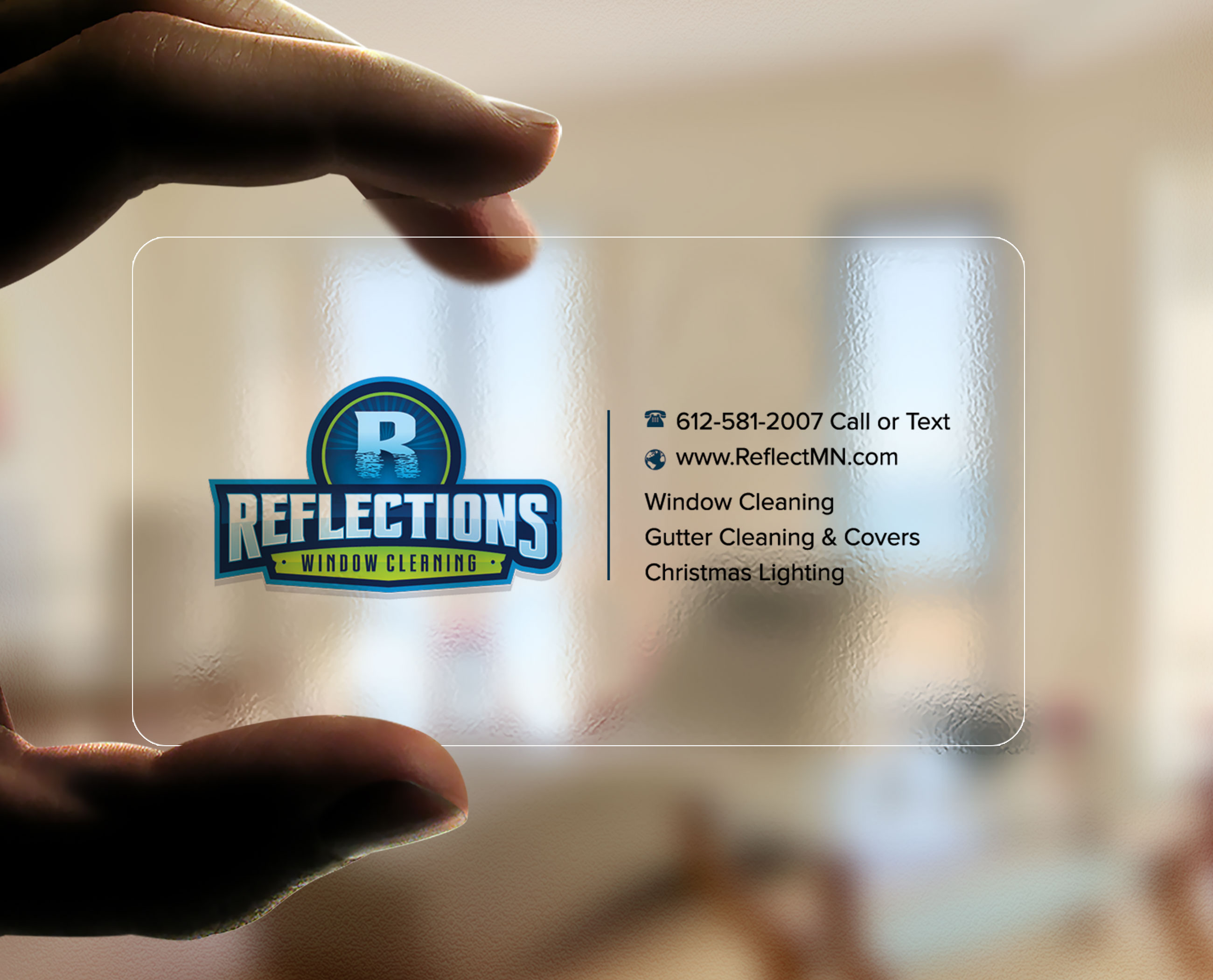 Business Card Design by sadikul islam for this project | Design #30055637