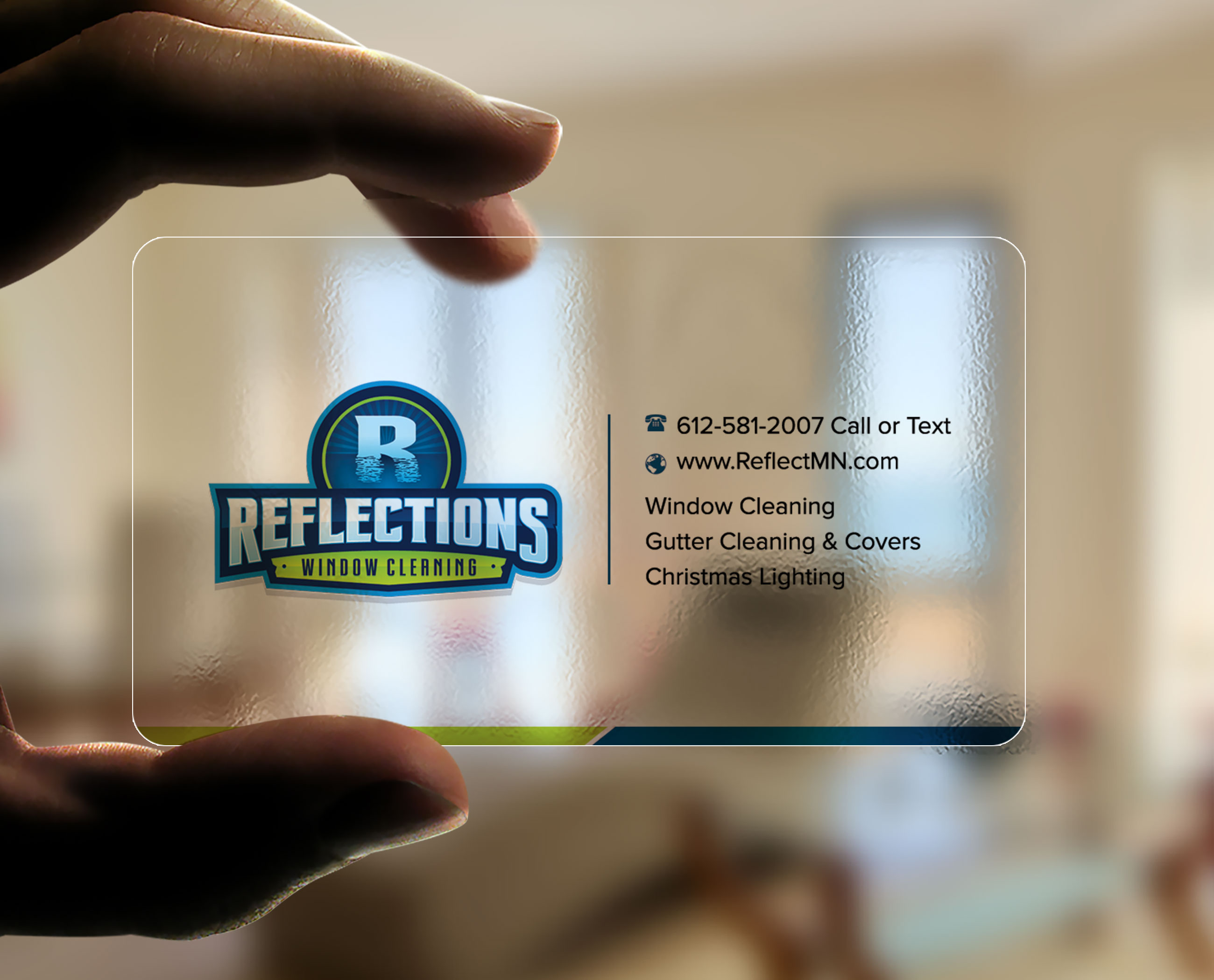 Business Card Design by sadikul islam for this project | Design #30055699