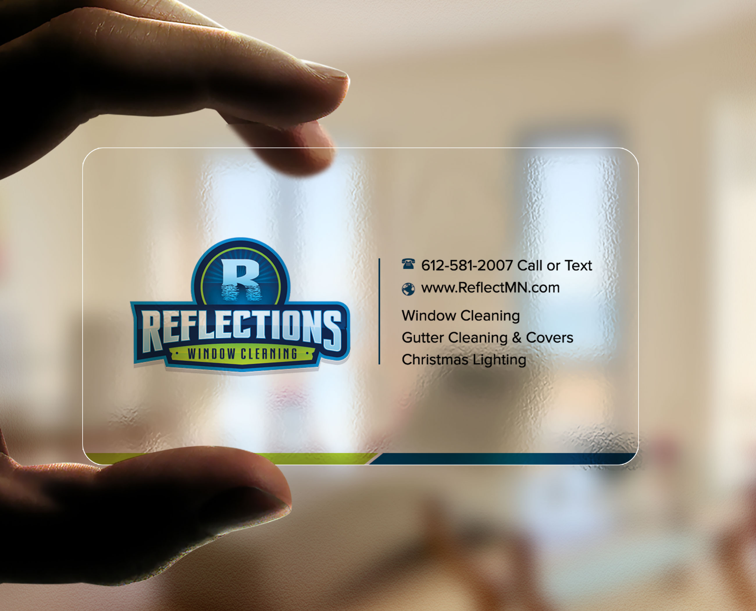 Business Card Design by sadikul islam for this project | Design #30055700