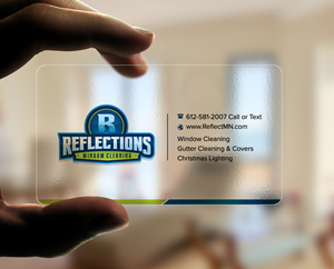 Business Card Design by sadikul islam for this project | Design: #30055700