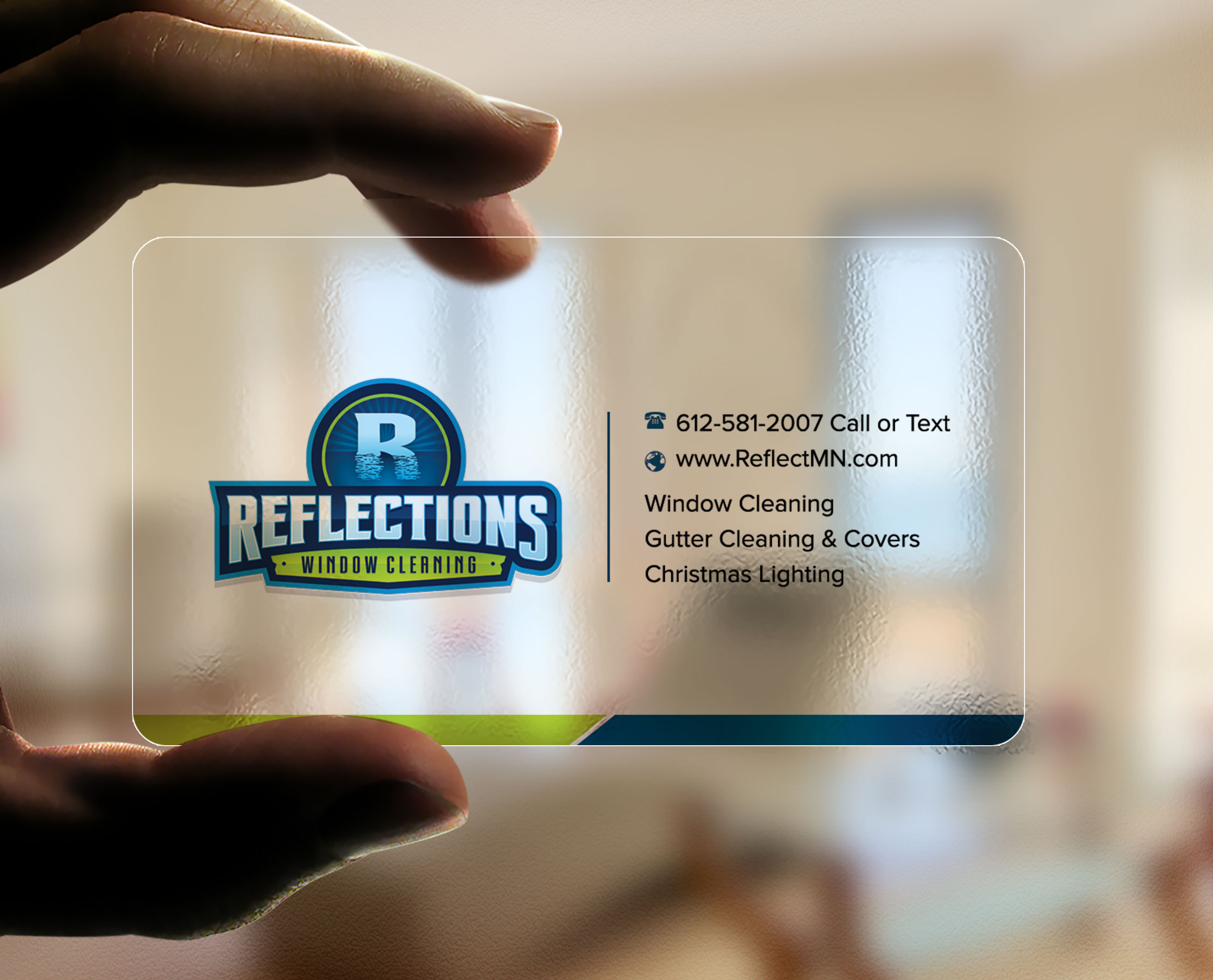 Business Card Design by sadikul islam for this project | Design #30055701