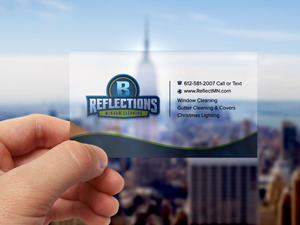 Business Card Design by sadikul islam for this project | Design: #30055776