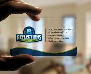 Business Card Design by sadikul islam for this project | Design: #30055778