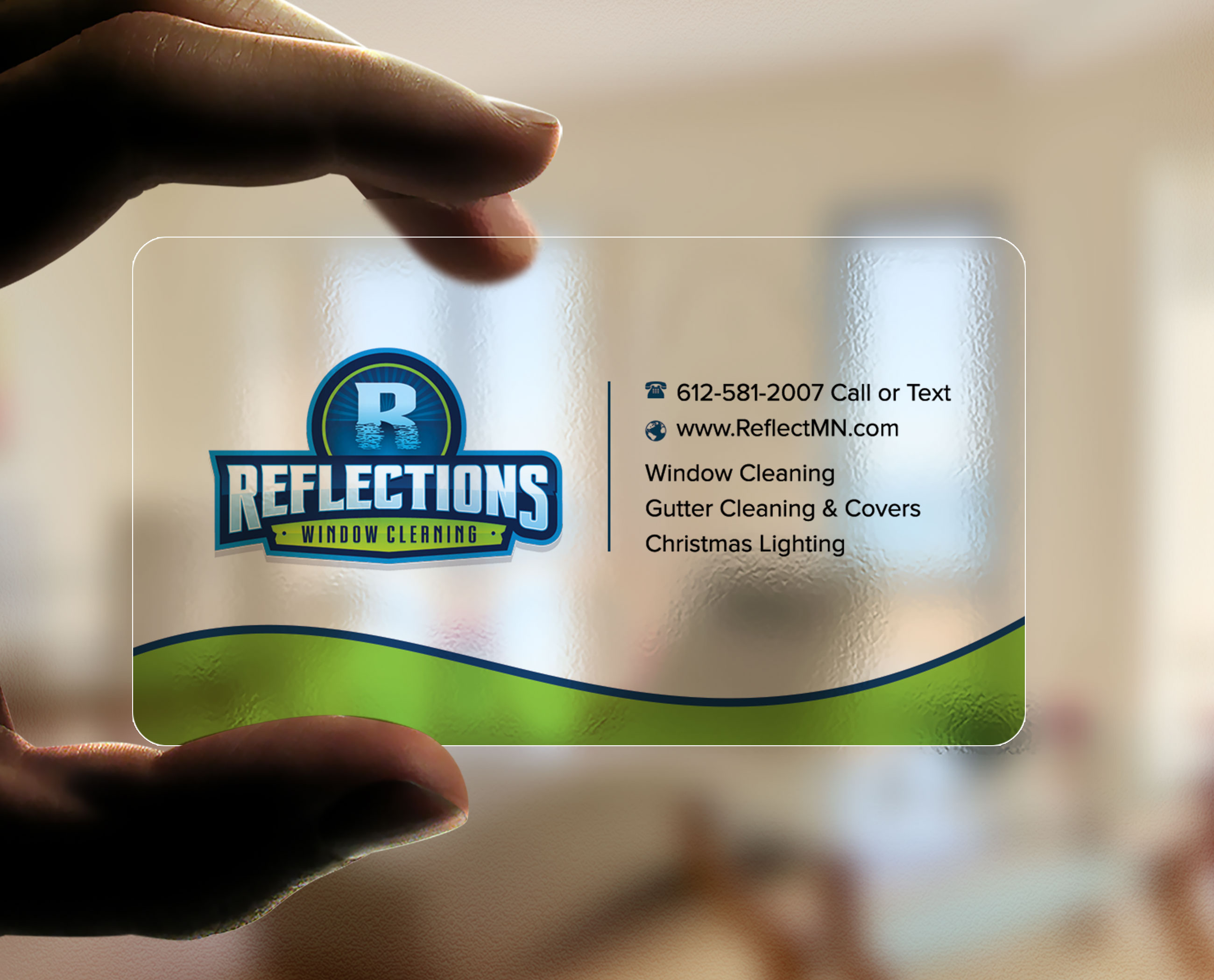 Business Card Design by sadikul islam for this project | Design #30055780