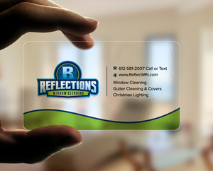 Business Card Design by sadikul islam for this project | Design: #30055780