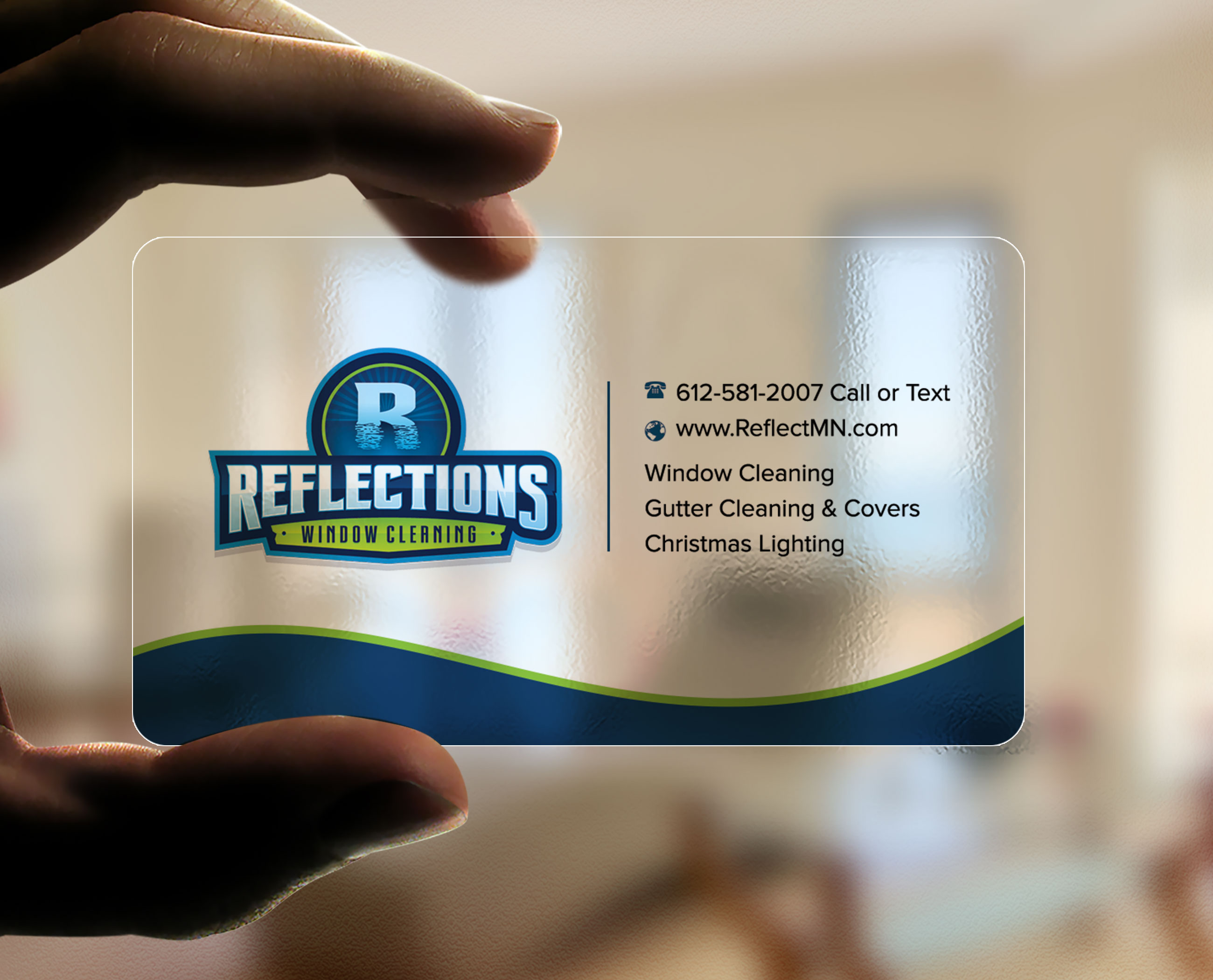 Business Card Design by sadikul islam for this project | Design #30055782