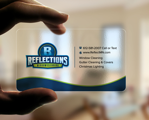 Business Card Design by sadikul islam for this project | Design: #30055782