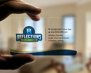 Business Card Design by sadikul islam for this project | Design: #30055806