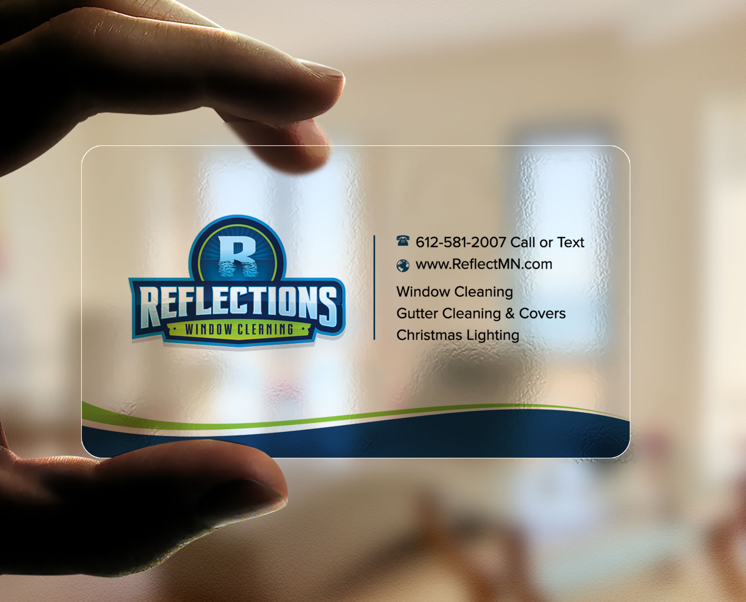 Business Card Design by sadikul islam for this project | Design #30055807