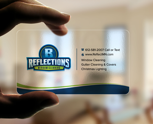 Business Card Design by sadikul islam for this project | Design: #30055807