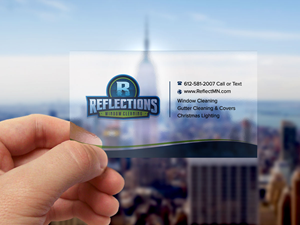 Business Card Design by sadikul islam for this project | Design: #30055841