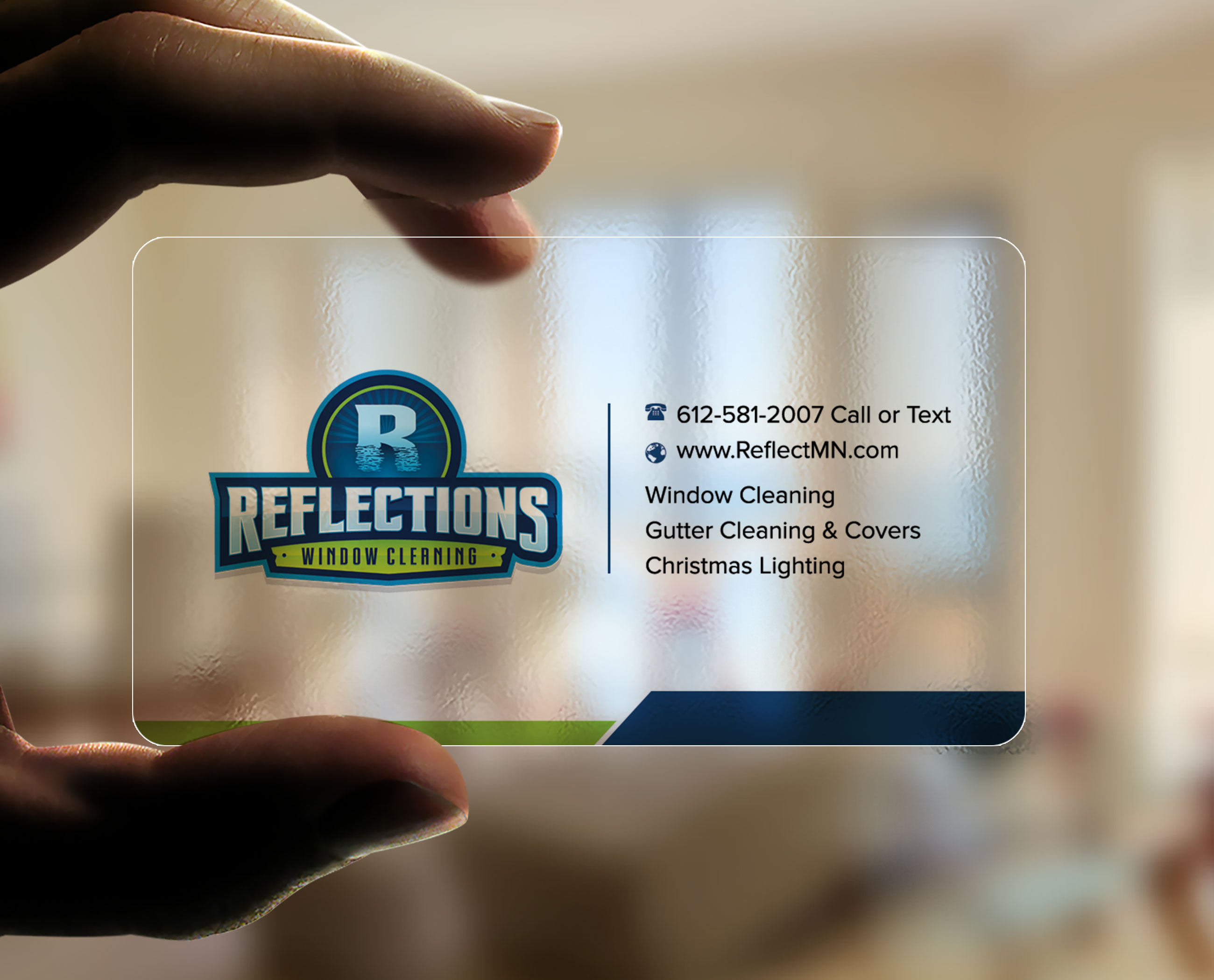 Business Card Design by sadikul islam for this project | Design #30055843