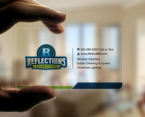 Business Card Design by sadikul islam for this project | Design: #30055843