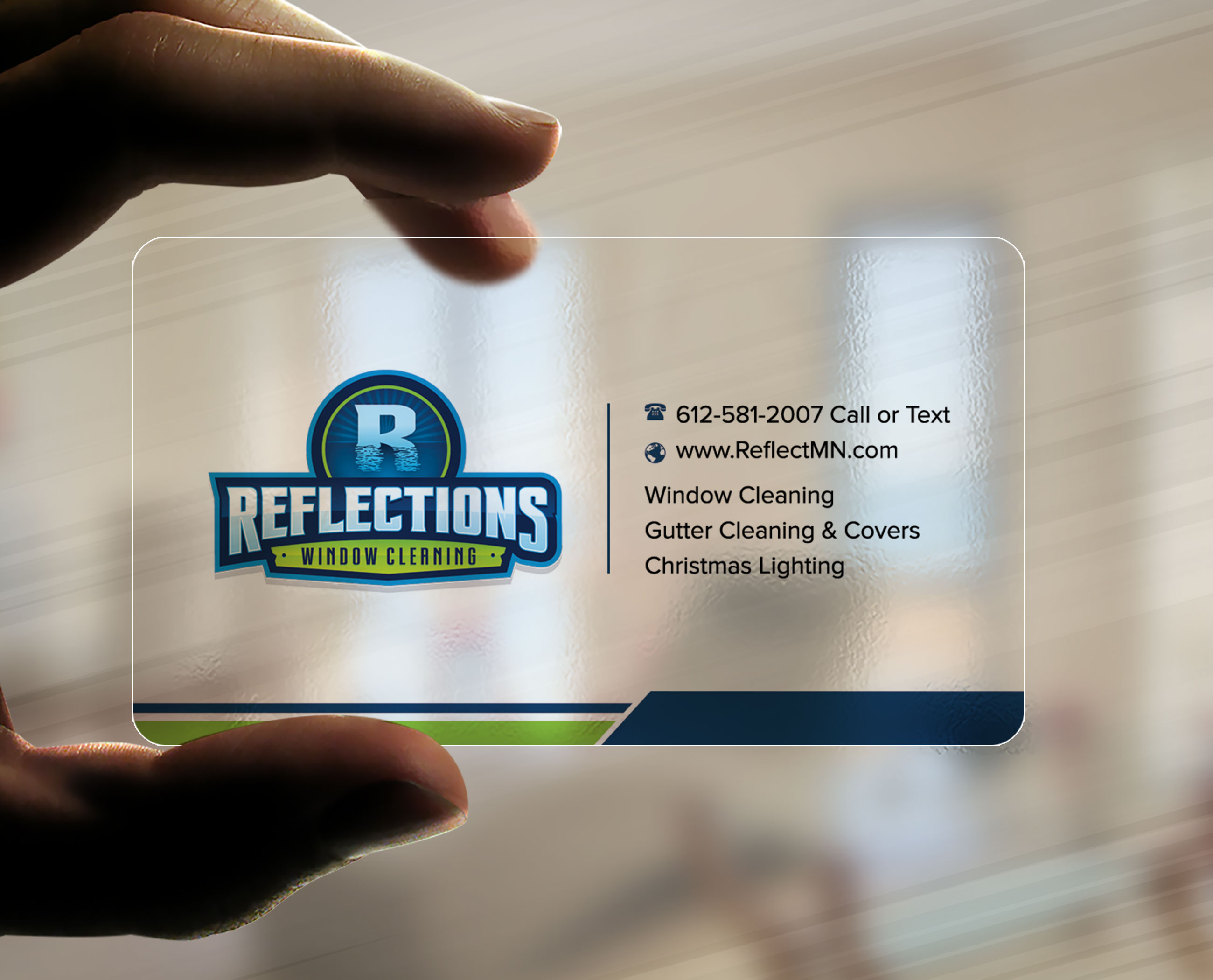 Business Card Design by sadikul islam for this project | Design #30055845