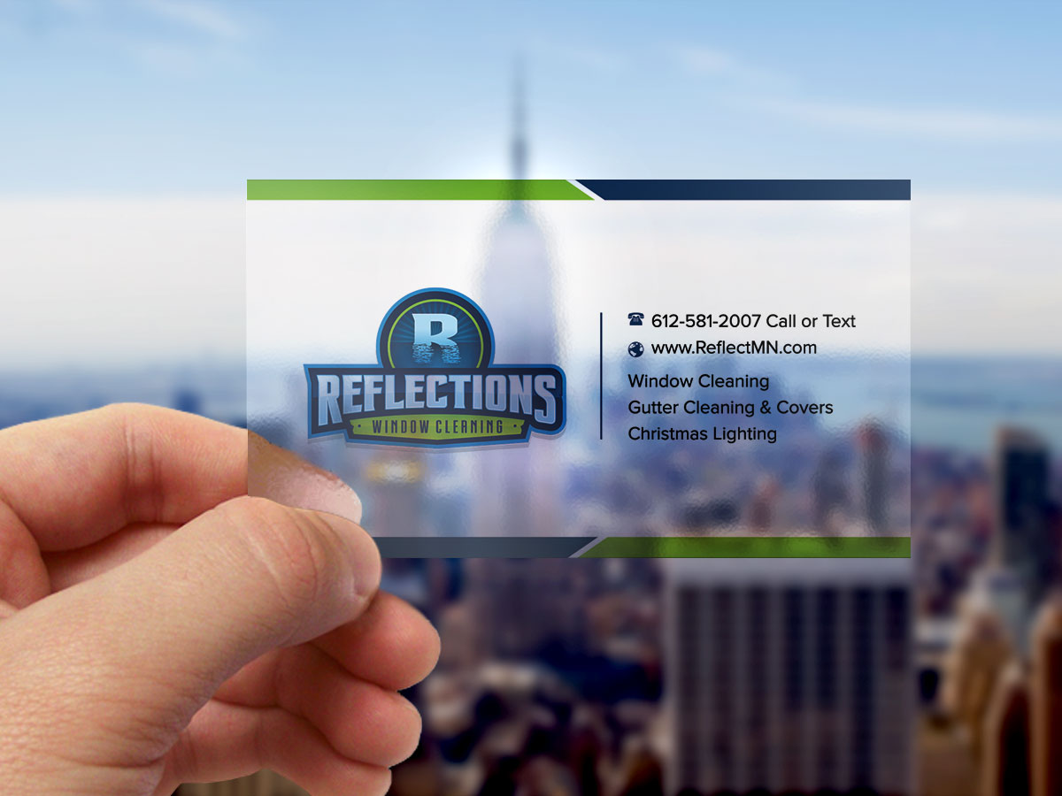 Business Card Design by sadikul islam for this project | Design #30055873