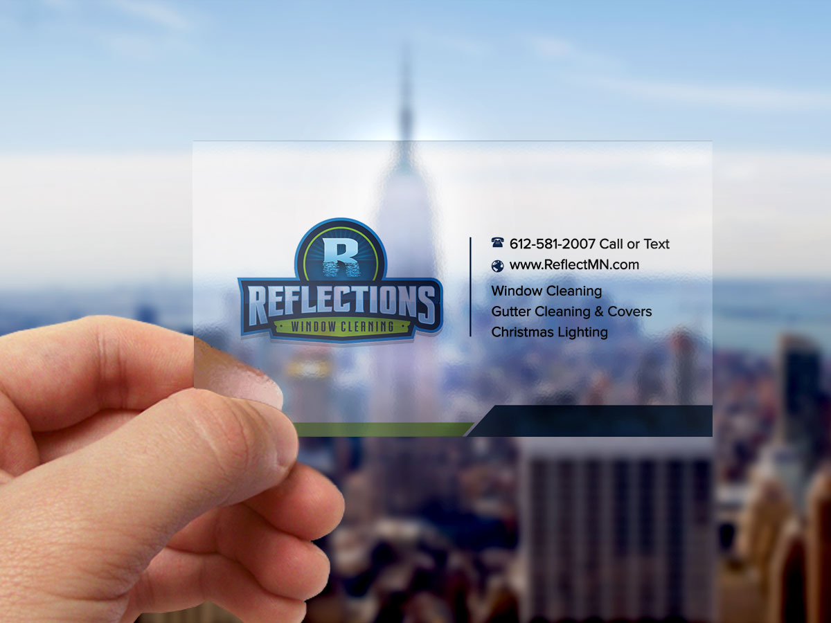 Business Card Design by sadikul islam for this project | Design #30055874