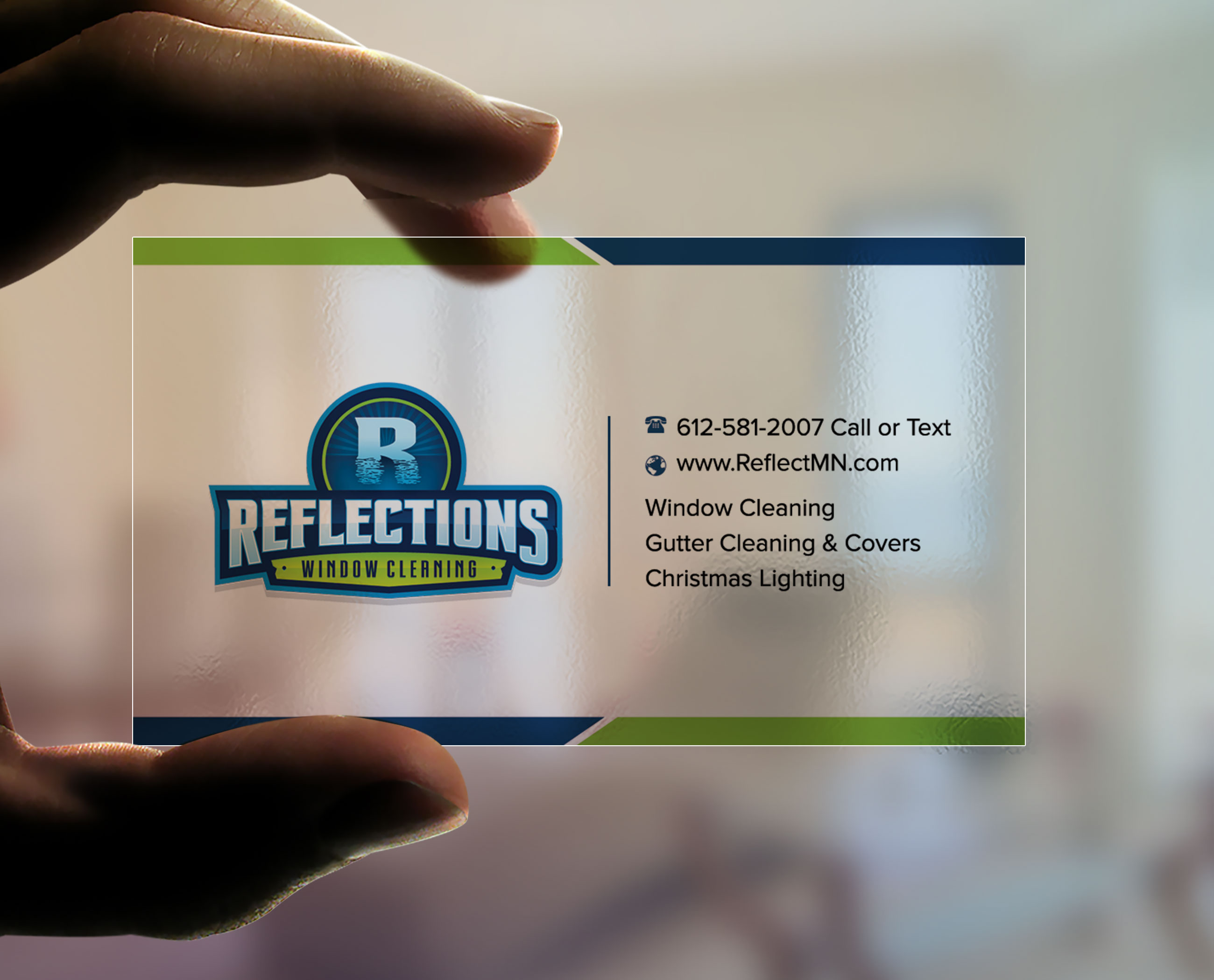 Business Card Design by sadikul islam for this project | Design #30055875