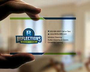 Business Card Design by sadikul islam for this project | Design: #30055876