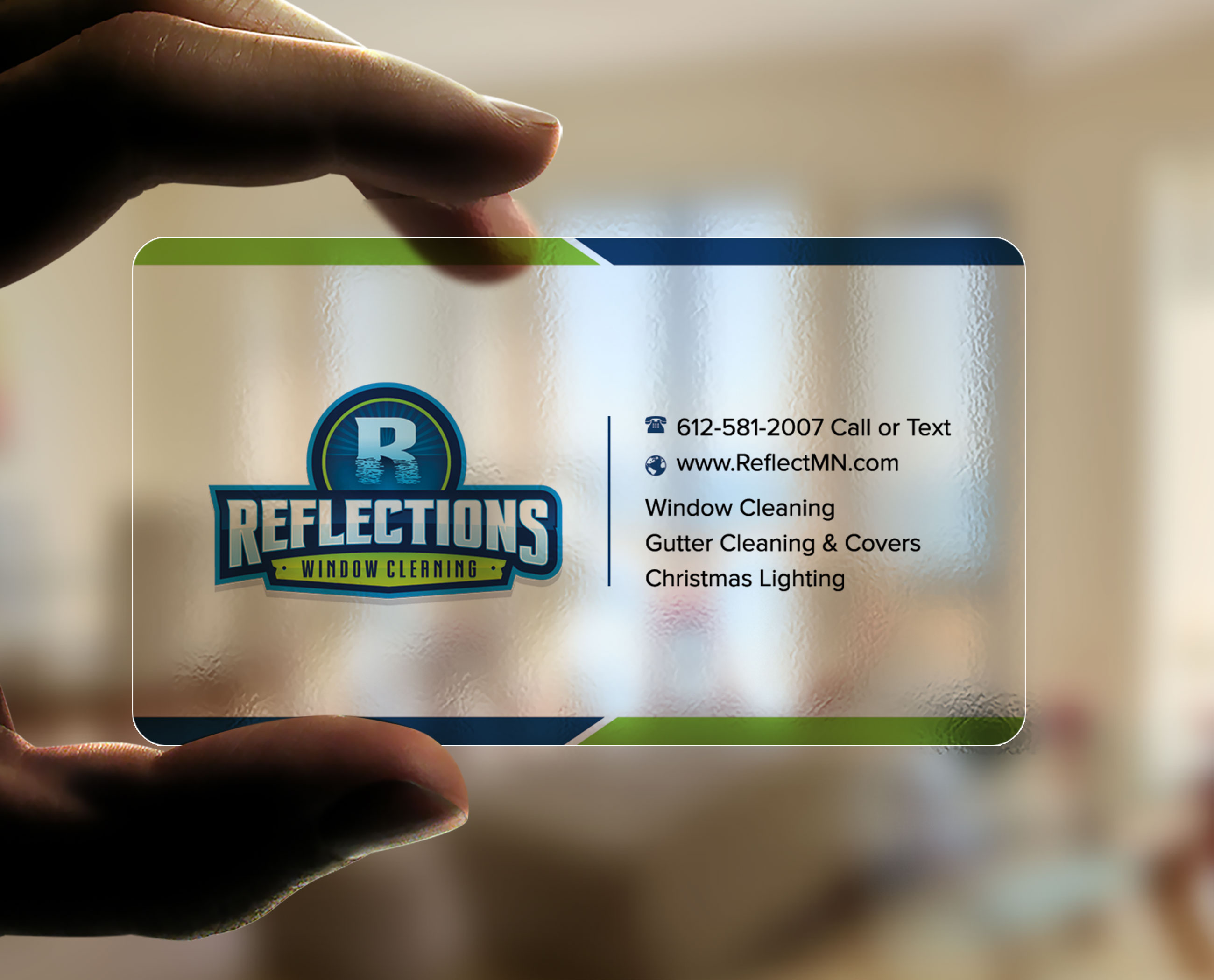 Business Card Design by sadikul islam for this project | Design #30055877