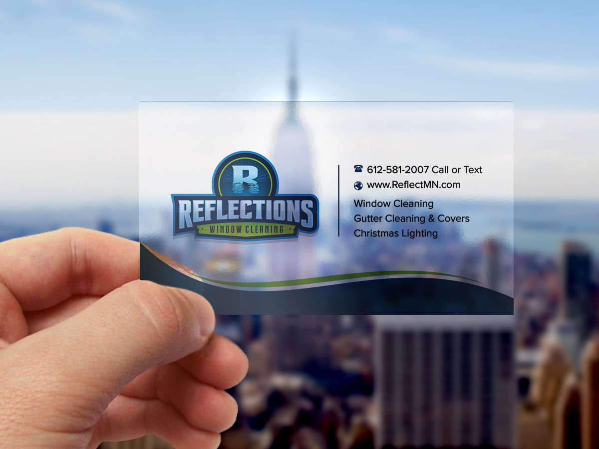 Business Card Design by sadikul islam for this project | Design #30055902